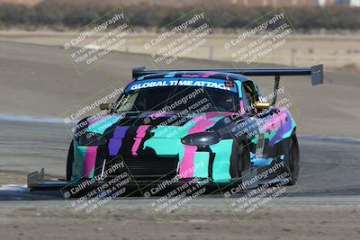 media/Nov-08-2024-GTA Finals Buttonwillow (Fri) [[4a17d6ccc6]]/1145am (Outside Grapevine)/